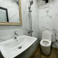 Duplex Xinh Lung Linh Rộng Thoáng Mát Ngay Lê Văn Thịnh, Quận 2