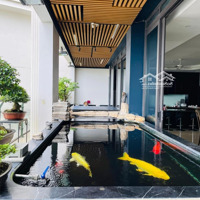Bán Penhouse 500M2 Tại Yên Phụ - Ba Đình, 106 Tỷ, 5 Phòng Ngủ 4 Vệ Sinhview Đẹp Chỉ Với