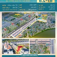 BIỆT THỰ VỊ TÍ KIM CƯƠNG NGAY TẠI TRUNG TÂM THANH HÓA