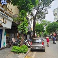 Mặt Phố Liên Trì MT 10M 1 sổ 1 Chủ 90M2x3 Tầng 73 Tỷ Có nóc xây building