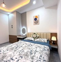 Chung Cư Uplaza 73M2 Góc Ban Công Đông Bắc