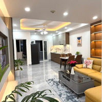 Chung Cư Uplaza 73M2 Góc Ban Công Đông Bắc