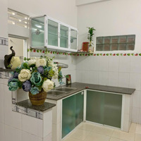 Bán Nhà 2 Tầng Sát Bên Khu Đô Thị Hà Quang 2, Nha Trang, Khánh Hòa