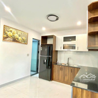 Bán Nhà Đường Thánh Tâm.diện Tích107M2, Đường Ô Tô, View Đẹp. Giá: 6.5 Tỷ