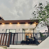 Bán Nhà Đường Thánh Tâm.diện Tích107M2, Đường Ô Tô, View Đẹp. Giá: 6.5 Tỷ