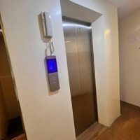 Thanh Lý - Nhà 2 Tầng Đang Kinh Doanh Khách Sạn Đi Bộ 5P Tới Bv Từ Dũ 77M2 Giá Tốt Cho Nhà Đầu Tư