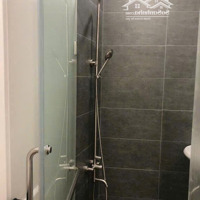 Thanh Lý - Nhà 2 Tầng Đang Kinh Doanh Khách Sạn Đi Bộ 5P Tới Bv Từ Dũ 77M2 Giá Tốt Cho Nhà Đầu Tư