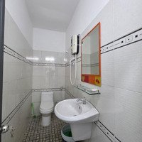 Hẻm Xe Hơi - Nhà Gần Vincom Nam Long - 5M X 20M - Chỉ 9 Tỷ
