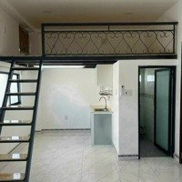 Hẻm Xe Hơi - Nhà Gần Vincom Nam Long - 5M X 20M - Chỉ 9 Tỷ