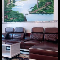 Bán Nhà Trệt Lầu Sổ Hồng Riêng Gần Chợ Tân Long Chính Chủ Phường Tân Đông Hiệp, Tp Dĩ An