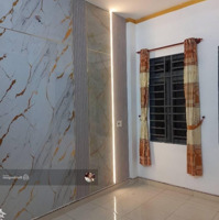 Bán Nhà Trệt Lầu Sổ Hồng Riêng Gần Chợ Tân Long Chính Chủ Phường Tân Đông Hiệp, Tp Dĩ An