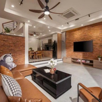 Villa Siêu Đẹp Biển Mỹ Khê - Trần Văn Dư Dòng Tiền 120 Triệu/Tháng