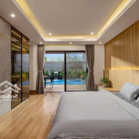 Villa Siêu Đẹp Biển Mỹ Khê - Trần Văn Dư Dòng Tiền 120 Triệu/Tháng