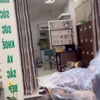 Bán Nhà Mặt Phố Tại Aeon Mall Long Biên, 7.1 Tỷ, 32M2, View Đẹp, Hàng Hiếm