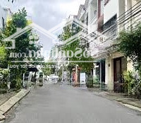 Bán Đất Ở An Thượng 34 Với Giả Chỉ 17,5 Tỷ