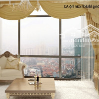 Cc Đẹp Xuất Sắc Cho Thuê Tại Eurowindow Multi Complex, 18 Triệu, 100M2