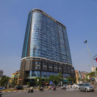 Cc Đẹp Xuất Sắc Cho Thuê Tại Eurowindow Multi Complex, 18 Triệu, 100M2
