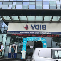 Cc Đẹp Xuất Sắc Cho Thuê Tại Eurowindow Multi Complex, 18 Triệu, 100M2