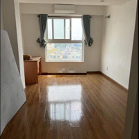 Cho Thuê Cc Ruby Garden, Nguyễn Sỹ Sách, 9,5 Triệu, 87M2, 2 Phòng Ngủ 2 Vệ Sinh Bao Đẹp