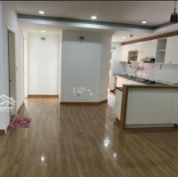 Cho Thuê Cc Ruby Garden, Nguyễn Sỹ Sách, 9,5 Triệu, 87M2, 2 Phòng Ngủ 2 Vệ Sinh Bao Đẹp