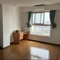 Cho Thuê Cc Ruby Garden, Nguyễn Sỹ Sách, 9,5 Triệu, 87M2, 2 Phòng Ngủ 2 Vệ Sinh Bao Đẹp