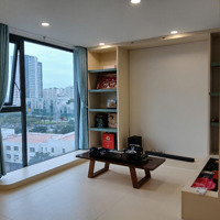 Cho Thuê Căn Hộ Lavida Plus Đường Nguyễn Văn Linh Quận 7, Nhà Mới 100%