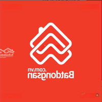 Cho Thuê Nhà 45 M2 Ở Và 5 M2 Sân Ở Lai Xá (Cách Đại Học Công Nghiệp Hà Nội, Nhổn 1 Km)