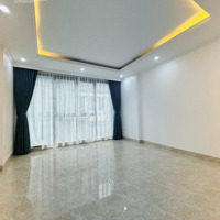 Cho Thuê Biệt Thự 55 Triệu, 110M2 Tại Hoàng Ngân, Trung Hòa, Cầu Giấy, Hà Nội