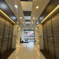 View Đẹp! Vị Trí Đắc Địa! Hàng Da - Đường Thành - Nguyễn Văn Tố, 100M2, Nở Hậu , 35 Triệu/Tháng!