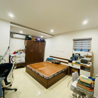 Bán Nhà Ôtô Đỗ Cổng- 2 Thoáng, Yên Bình, Kđt Văn Quán, 6.09Tỷ.