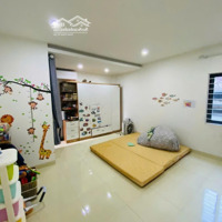 Bán Nhà Ôtô Đỗ Cổng- 2 Thoáng, Yên Bình, Kđt Văn Quán, 6.09Tỷ.