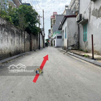Bán Nhà 65M2 Thôn Đoài, Nam Hồng - Đường Trải Nhựa, Gần Hồ Điều Hoà