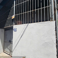 Bán Nhà 65M2 Thôn Đoài, Nam Hồng - Đường Trải Nhựa, Gần Hồ Điều Hoà
