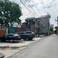 Bán Nhà 65M2 Thôn Đoài, Nam Hồng - Đường Trải Nhựa, Gần Hồ Điều Hoà