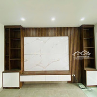 Bán Nhà Riêng Thạch Bàn, 6,9 Tỷ, 35M2, 3 Phòng Ngủ 5 Vệ Sinh Pháp Lý Đầy Đủ, Uy Tín Chỉ Với