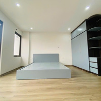 Bán Nhà Riêng Thạch Bàn, 6,9 Tỷ, 35M2, 3 Phòng Ngủ 5 Vệ Sinh Pháp Lý Đầy Đủ, Uy Tín Chỉ Với