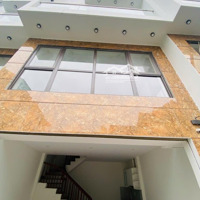 Bán Nhà Riêng Thạch Bàn, 6,9 Tỷ, 35M2, 3 Phòng Ngủ 5 Vệ Sinh Pháp Lý Đầy Đủ, Uy Tín Chỉ Với