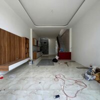  BÁ.N NHÀ 1 TRỆT 1 LẦU KDC PHÚ AN, PHƯỜNG PHÚ THỨ, Q CÁI RĂNG, CẦN THƠ