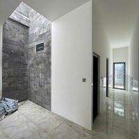  BÁ.N NHÀ 1 TRỆT 1 LẦU KDC PHÚ AN, PHƯỜNG PHÚ THỨ, Q CÁI RĂNG, CẦN THƠ