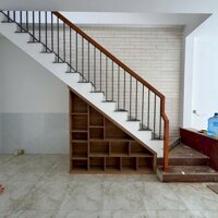  BÁ.N NHÀ 1 TRỆT 1 LẦU KDC PHÚ AN, PHƯỜNG PHÚ THỨ, Q CÁI RĂNG, CẦN THƠ
