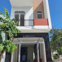  BÁ.N NHÀ 1 TRỆT 1 LẦU KDC PHÚ AN, PHƯỜNG PHÚ THỨ, Q CÁI RĂNG, CẦN THƠ