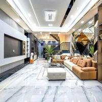 Bán Nhà Phùng Chí Kiên, Ôtô Tránh, Văn Phòng, 20M Ra Phố, 2 Thoáng, Thang Máy Nhà Mới, Vp, 52M2*7T
