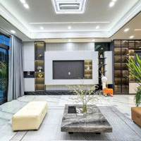 Bán Nhà Phùng Chí Kiên, Ôtô Tránh, Văn Phòng, 20M Ra Phố, 2 Thoáng, Thang Máy Nhà Mới, Vp, 52M2*7T
