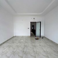  BÁ.N NHÀ 1 TRỆT 1 LẦU KDC PHÚ AN, PHƯỜNG PHÚ THỨ, Q CÁI RĂNG, CẦN THƠ