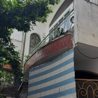 Nhà Sổ Hồng Riêng Chính Chủ 1 Lầu Btct,Diện Tích69M2 (Chưa Tính Sân Riêng). Giá Bán 9,680 Tỷ