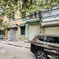 Gấp! Phải Thật Nhanh! Bán Nhà Phân Lô 325 Kim Ngưu 60M2 Mặt Tiền 5.2M Chỉ Hơn 12 Tỷ Có Thương Lượng