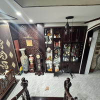 Gấp! Phải Thật Nhanh! Bán Nhà Phân Lô 325 Kim Ngưu 60M2 Mặt Tiền 5.2M Chỉ Hơn 12 Tỷ Có Thương Lượng