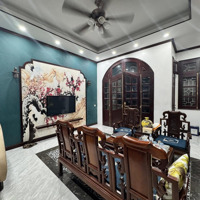Gấp! Phải Thật Nhanh! Bán Nhà Phân Lô 325 Kim Ngưu 60M2 Mặt Tiền 5.2M Chỉ Hơn 12 Tỷ Có Thương Lượng