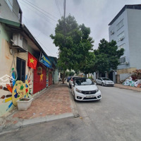 Ngõ Ô Tô Thông - 100M2 Mặt Tiền 6M Sinh Lời Cao - Giữ Tiền -Kinh Doanh Đỉnh