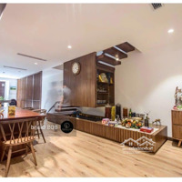 Bán Nhà Phố Thảo Nguyên Ecopark, 106M2 View Công Viên Giá Bán 21,5 Tỷ. Liên Hệ: 0909769666